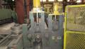 60” x .375” x 50,000# Seco Slitting Line (14071)