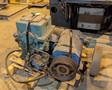 PINION STAND, STAMCO #3381