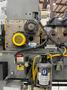 18" Dallas Servo Feed Straightener (High Strength Material) Model #DRFXS-618