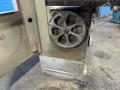 Doall 15” Vertical Band Saw - 1612-u