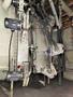 BCP/WHEELABRATOR MONORAIL. STOCK # 0328926