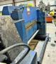 0.187" x 5' Wysong Hi Speed Shear