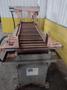 20" X 25" HEM MODEL #V150A-SMART AUTOMATIC MITERING VERTICAL BAND SAW: STOCK #18167