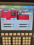 Negri Bossi VE320 All-Electric Injection Molding Machine, 2010 – 70 mm Screw, CANbus Control