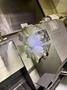 2023 Okuma LU3000EX Used CNC Lathe For Sale