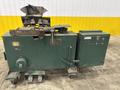 3/4" MICRO WELD PRODUCTS MODEL #MD4 WIRE BUTT WELDER: STOCK #23035