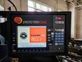 Southwestern Industries DPM SX3P (2013) Prototrak SMX CNC Control