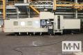Mighty Viper Pro-4210AG CNC Double Column Machining Center, 2017