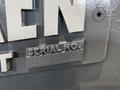 22/24 STAND X 3.5" X 21" TISHKEN 24HW-S-3-1/2 ROLLFORMER. STOCK # 0950821