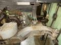 US BAIRD #11 WIRE FORMING MULTISLIDE MACHINE: YOBRO #24429