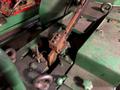 Hilgeland Model ME2V Trimmer