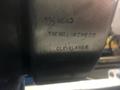 1-1/2" ACME MODEL XL1-1/2 LEADSCREW THREADER: STOCK #63731
