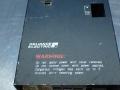 Reliance Electric Electro-craft Power Supply Module - 9101-3000