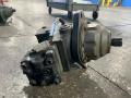 Danfoss Motor Track Drive - 51c060-1-rd1b