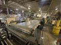 72" X 12 GAUGE X 30,000 LBS GARY "SLEAR" SLITTING &amp; CUT TO LENGTH LINE: STOCK 15091