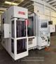 DMG Mori Seiki NT1000/WZM Multi Axis CNC Turning Center – Lathe