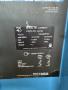 MILLER SYNCROWAVE 250DX TIG WELDER: STOCK #24044