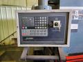 10' x 1/2" Durma Hydraulic Shear