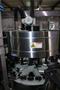 Krones Canmatic Labeler for Glass or PET Containers, 2005