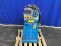 Ercolina 90 Deg. Bender - Tb050-edt