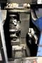 HITACHI NY15R-L HORIZONTAL CNC TURNING CENTER. STOCK #0256124