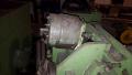 50" FE Uncoiler PF-2500-08