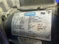 W.s. Tyler 8” Diameter Tray Sieve Shaker - Rx-29