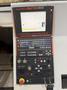 2008 Used Mazak QTN 250-II Used CNC Lathe For Sale