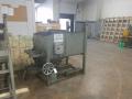 Gravity Loader #1 - 14" Wide Track - 11" F to C