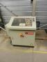 Dimeco decoil./ straight/ feeder - LVD punchpress