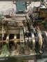 1/16" Nilson Model 751 Fourslide