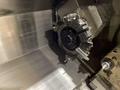 2003 Daewoo Puma 2500LY CNC Lathe