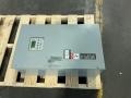 Asco  104 Amps  Powerbox Panel  - D03atsa30104ngxc