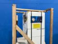 Fume Extractor  - Pa-2400sa