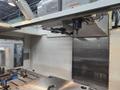 Haas VF-7B/40 VMC CNC, 2004 – 2-Speed Gear Box, Programmable Coolant