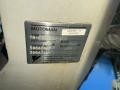 Yaskawa / Motoman Robot - Yr-es0165d-a00