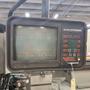 1996 Accurpress 72508 Hydraulic Press Brake (#5292)