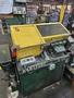 HARTFORD 0-500 THREAD ROLLER