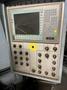 1999 Disamatic model 2013 mk5-b dmm s/n 130045 with amc and sbc conveyors, and pattern changer, feed belt with airator ,mold count 2821832 not full count