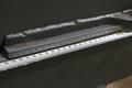 72" x 10 GAUGE MAY TOOL CIRCLE SHEAR MODEL# MTC-72