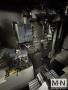 Tsugami SS327-III-5AX CNC Swiss Lathe, 2022