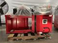 2023 OVAL JET-GEN 3 CLOSED LOOPDIRECT GARMENT PRINTER 38