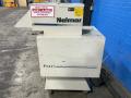 Nelmor 5 Hp Granulator - Rg81p1
