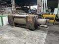 MINO 2-HI HOT ROLLING MILL WITH EDGER