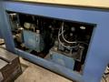USED, 49" YOU JI MODEL YV-1200ATC CNC Vertical Lathe