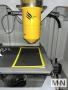 GE Phoenix Package Analyser 160, 2002