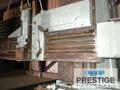Planers Openside