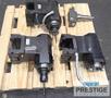 Right Angle &amp; Universal Heads (Attachments)