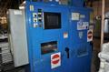 24" MIDBROOK HURRICANE PARTS WASHER