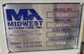 Midwest Automation Counter Top Saw CS5230, 16" Blade, Routers, 5 HP